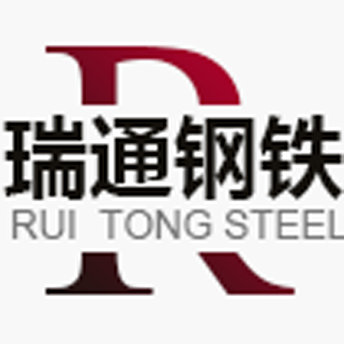 哈尔滨钢绞线_天津瑞通预应力钢绞线