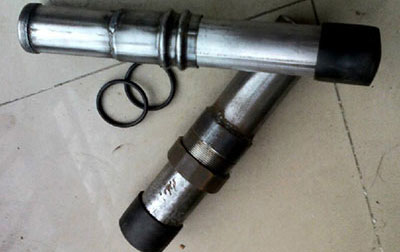 绵阳预应力钢绞线价格 河北省2024年全国硕士研究生招生考试网上报名须知