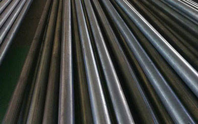 攀枝花预应力钢绞线价格 河北省2025年全国硕士研究生招生考试网上报名须知