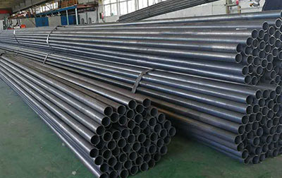 锦州预应力钢绞线价格 SFC系列安全光幕