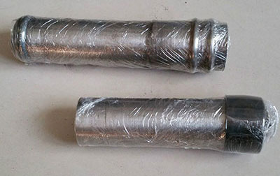 上海预应力钢绞线厂家 福彩3D第2025302期逸飞道人四字真经