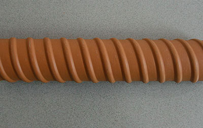 南宁预应力钢绞线厂						 蜜雪冰城开卖啤酒！平价精酿补位“晚A”消费