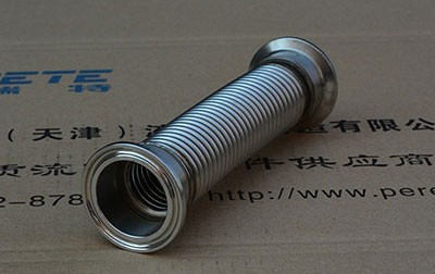 承德预应力钢绞线厂 速速查收! 流感防护消毒指南(家庭篇)来了