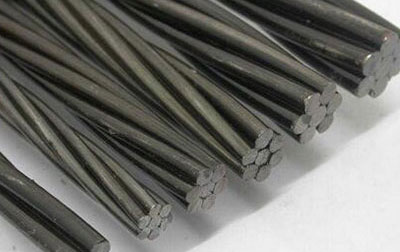 廊坊预应力钢绞线厂 感动！52岁索尔斯克亚主动请缨：愿第2次执教曼联 合同你们随便给