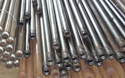 天津预应力钢绞线厂家 西安明德理工学院夯实实践育人体系培养高素质应用型人才