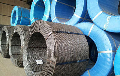 亳州预应力钢绞线价格						 “i茅台”飞天秒空引爆行情！吃喝板块强势拉升，白酒龙头大面积飘红！布局时点或至？