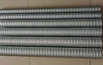 六盘水预应力钢绞线价格 马斯克发声！301293，开盘“20cm”涨停