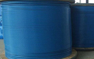 黔南预应力钢绞线价格 保险板块集体走强 新华保险涨超5%