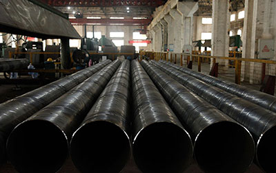 宁波预应力钢绞线价格 票房衍生双爆发 经典IP解码戏剧市场消费新逻辑