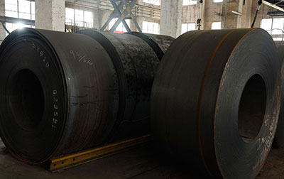 台州预应力钢绞线厂 天元重工（874158）：北交所上市申请已通过辅导验收，国内领先的桥梁受力产品整体解决方案提供商