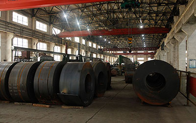 扬州预应力钢绞线价格 电影《用武之地》领衔主演肖央接受环球时报专访：“展现普通中国人的韧性和担当”