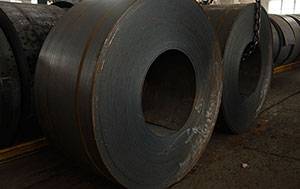 舟山预应力钢绞线厂 文玩圈‘黑话’听不懂, 别人聊‘瓷度’‘油性’, 我插不上话…