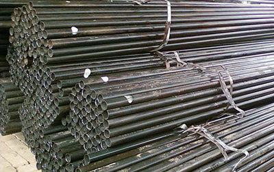 重庆预应力钢绞线厂家						 共话城市更新 湖北建筑精英齐聚分享转型真经