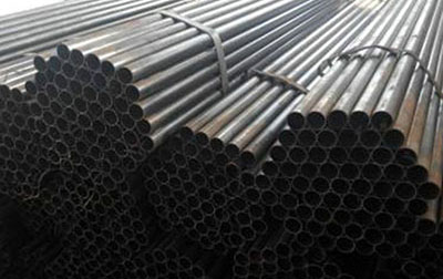 济宁预应力钢绞线价格 澳门励骏：资本重组将于12月29日生效