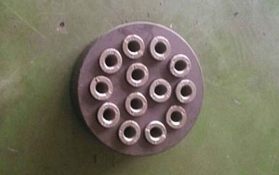 海北预应力钢绞线价格 中国旺旺获董事会主席蔡衍明增持7000股 每股作价4.84港元