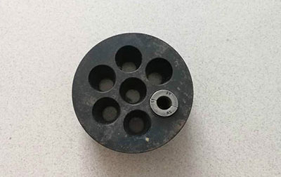 广元预应力钢绞线价格 中汇2026汇梦生&菁英计划校园招聘 青春合伙·向上人生