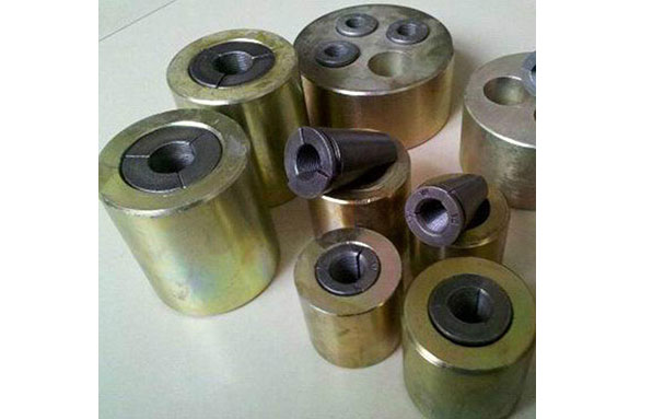 成都预应力钢绞线价格 求个PC翻译软件