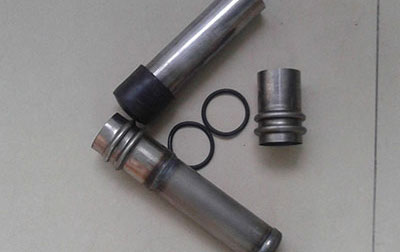 济南预应力钢绞线价格 港股18A遇“寒流”：破发持续，发行端隐忧浮现